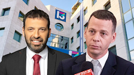 סגל ודרוקר, צילום: ויקיפדיה/ רן יחזקאל, shutterstock, פלאש 90/ יונתן זינדל, מערכת אייס